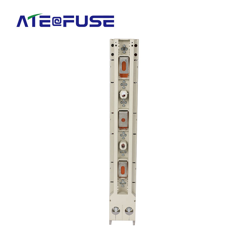 ATR1 Fuse Switch Disconnector