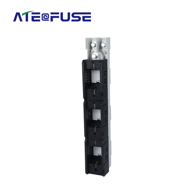 ATR4 Fuse Switch Disconnector