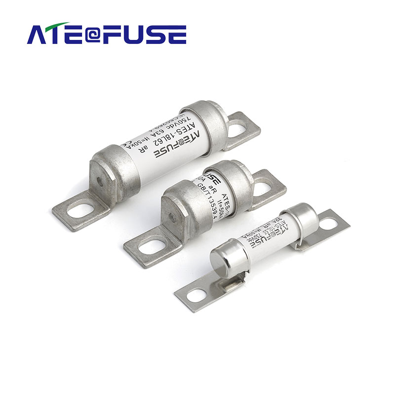 ATES Series DC 150V250V EV Fuse