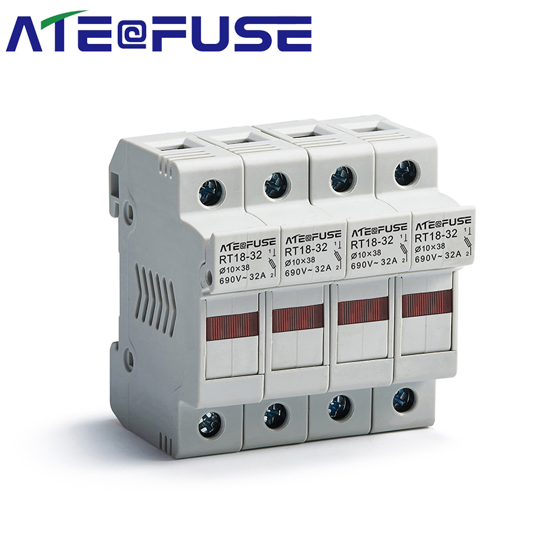 RT18-32 FUSE