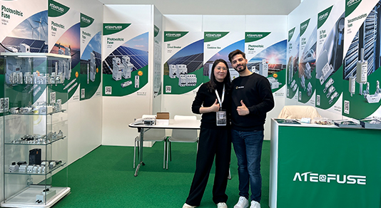 Rimini, Italy: KEY ENERGY 2024 International Renewable Energy Exhibition (November 2024)