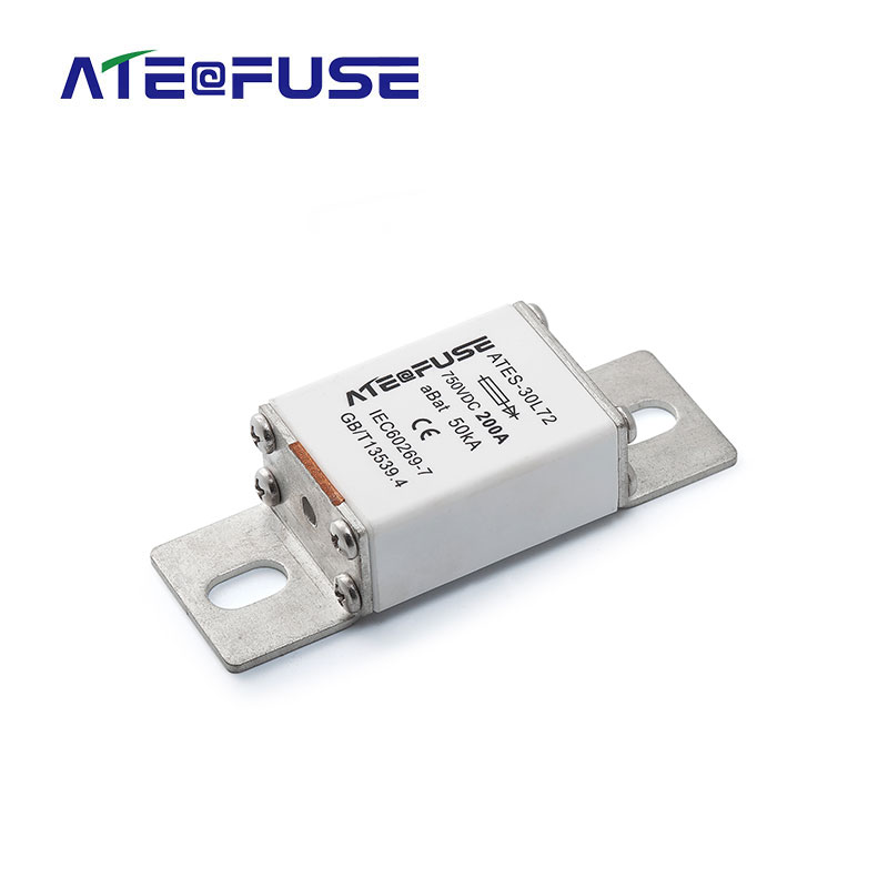 ATES-30L72-DC800V Fuse