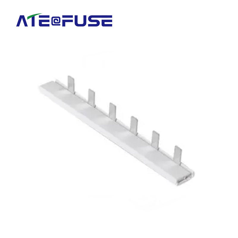 ATPV-DC1500V Busbar