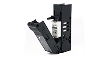 fuse switch disconnector