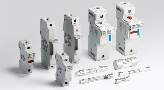 How to Confirm Voltage, Current, and Size