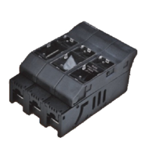 ATR31-00-Fuse-Isolating-Switch