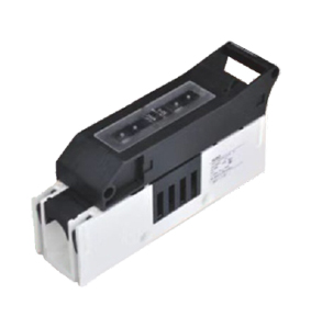 ATR31-1-Fuse-Isolating-Switch