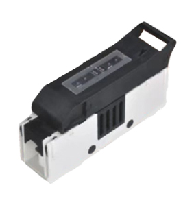 ATR31-2-Fuse-Isolating-Switch