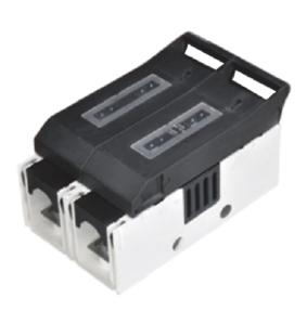 ATR31-3-Fuse-Isolating-Switch